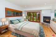 Photo - 10734 Lindbrook Dr House