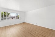 Photo - 6060 Cadillac Ave Apartment Unit 04