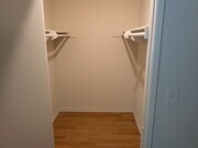 Photo - 3709 W Victory Blvd Unit G