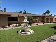 Photo - 12752 Barrett Ln House
