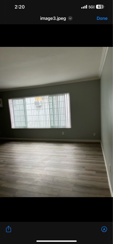 Photo - 6928 Woodley Ave Unit 202