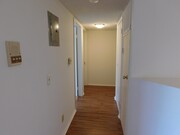 Photo - 10241 Commerce Ave Unit 10241 #5