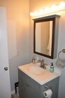 Photo - 3029 Broadway Unit 23