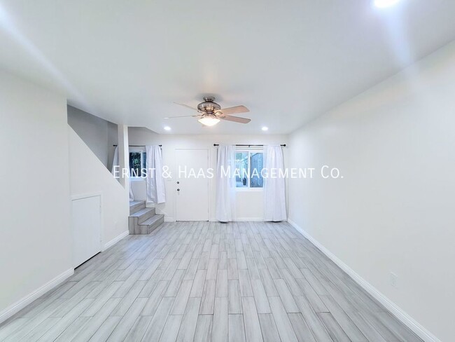 Photo - 725 Coronado Ave