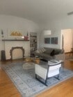 Photo - 6230 Lindenhurst Ave House Unit 6232