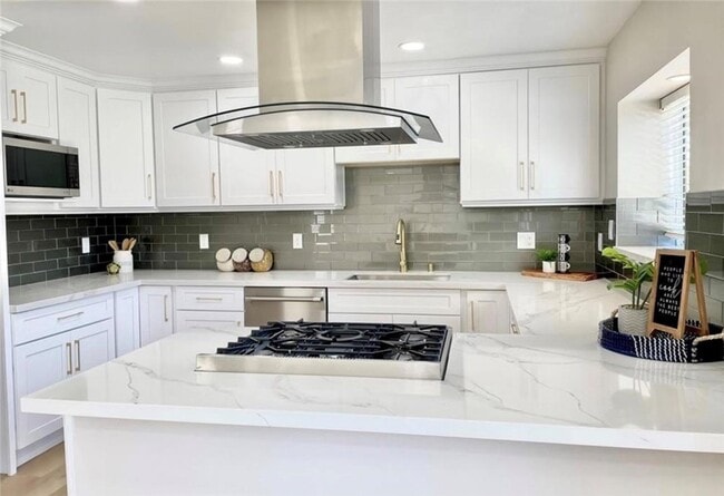 Photo - 2256 Rutgers Dr