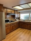 Photo - 480 Kakkis Dr Townhome