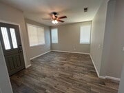 Photo - 1499 Haddington Dr Apartment