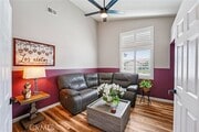 Photo - 15120 Ironwood St