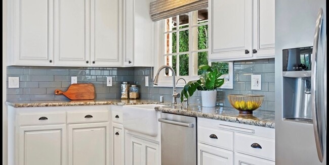 Photo - Resort-Style Living with Pool & Iconic Coastal Views