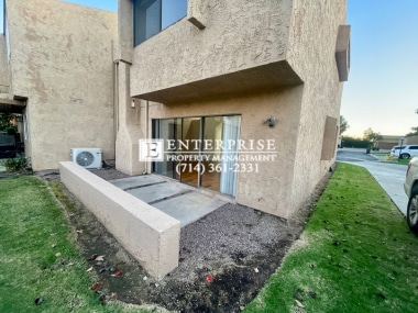 Photo - 3 BR Townhome in Yorba Linda Knolls | Upgraded & Move-In Ready