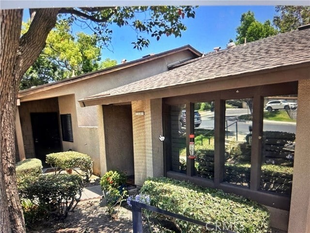 Photo - 15933 Alta Vista Dr Condo Unit 606B