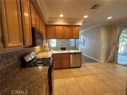 Photo - 11817 Warwick Hills Ct