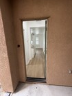 Photo - 1852 Crystal Bluff Ct Apartment Unit Studio