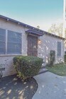 Photo - 4347 8th Ave Unit 4347