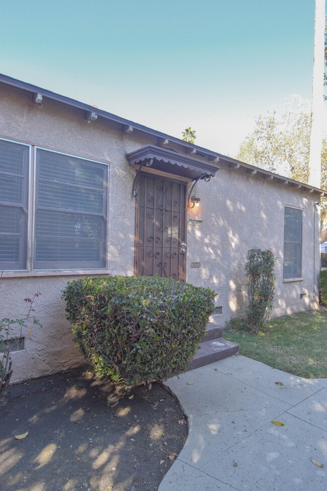 Photo - 4347 8th Ave Unit 4347