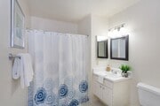 Photo - Seawind Seniors Apartments