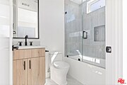 Photo - 10915 Hesby St Condo Unit 2