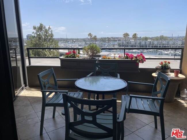 Photo - 4314 Marina City Dr Unit 126