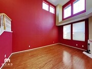 Photo - 6844 Adolphia Dr