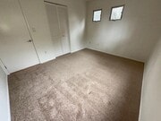 Photo - 1544 9th St Apartment Unit 1
