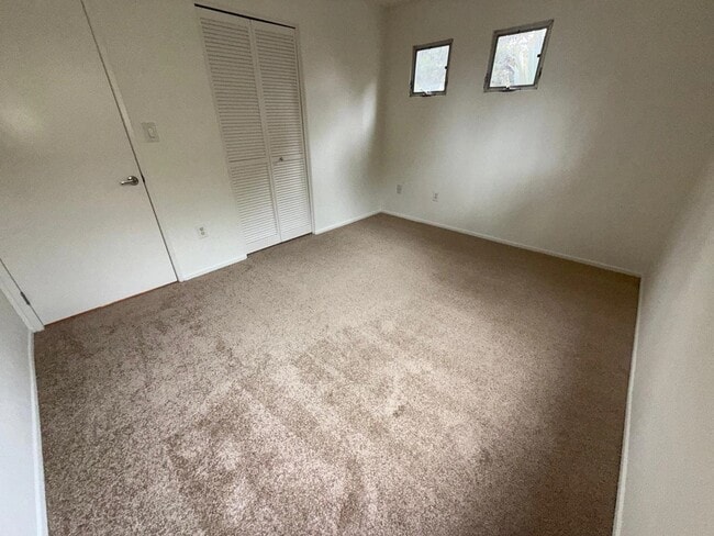 Photo - 1544 9th St Unit 1