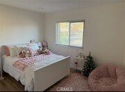 Photo - 11721 Mt Sterling Ct