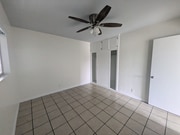 Photo - 6501 Stafford Ave Unit 5