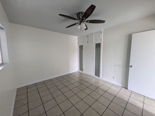 Photo - 6501 Stafford Ave Unit 5