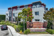 Photo - Magnolia Court Townhomes