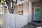 Photo - 121 S Juanita Ave