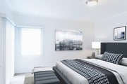 Photo - 1133 9th St Condo Unit 208