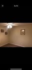 Photo - 1150 S Meadow Ln
