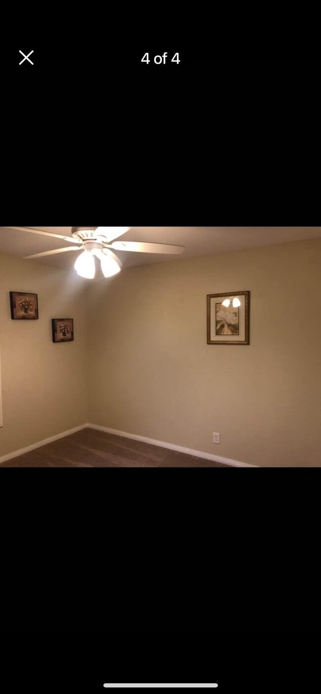 Photo - 1150 S Meadow Ln