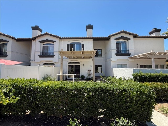 Photo - 55 Pomelo Townhome