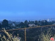 Photo - 1212 Roberto Ln