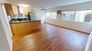 Photo - Wilshire Regency Apts.