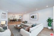 Photo - 11820 Mayfield Ave Condo Unit 215