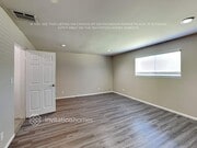 Photo - 18637 Covello St