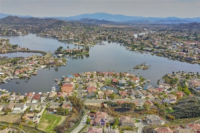 Building Photo - 17 Corte Montena