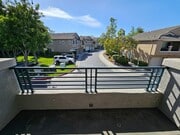 Photo - 1341 Monument Trail Dr