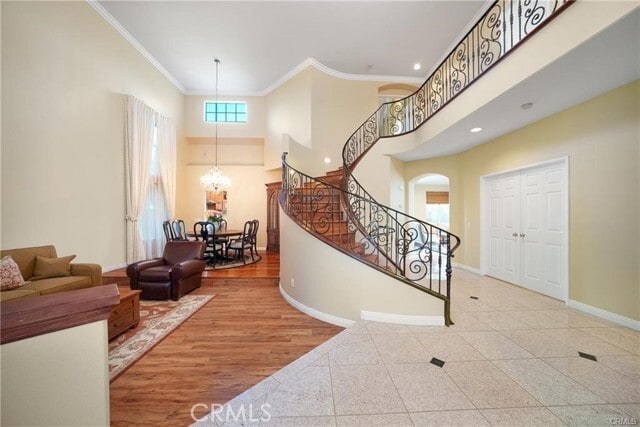 Photo - 1715 Rancho Hills Dr