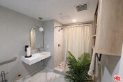 Photo - 10867 Fruitland Dr Unit 101
