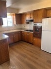 Photo - 1040 Valencia St Townhome