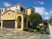 Photo - 9116 Florence Ave