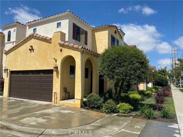 Photo - 9116 Florence Ave