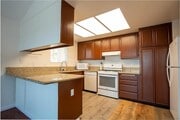 Photo - 1319 Grand Ave