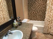 Photo - 5151 Balboa Blvd Unit 306