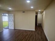 Photo - Nicely remodeled 3 bedroom 2 bath home wit...