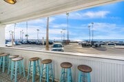 Photo - Oceanfront Winter Rental Mid-September 202... Unit 2214 W Oceanfront  A